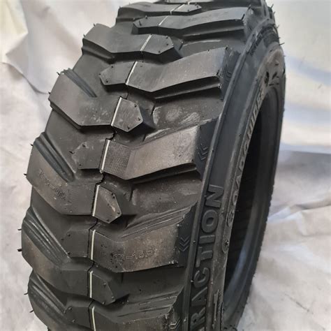 duro 10 x 16.5 10 ply skid steer tire|10x16.5 skid steer tires.